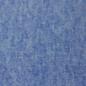 Preview: Feinstrick Kai by Swafing Blau meliert